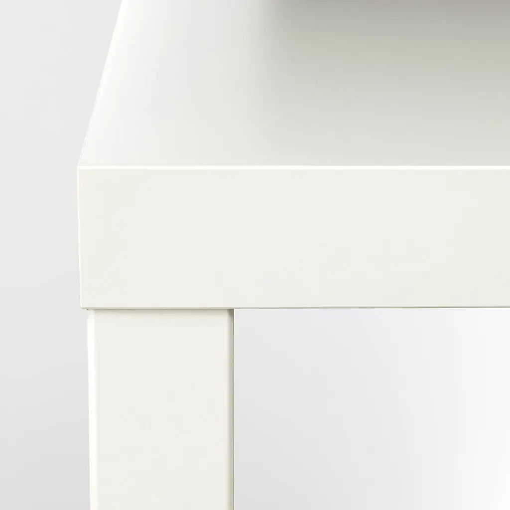 ЛАКК — изображение 5