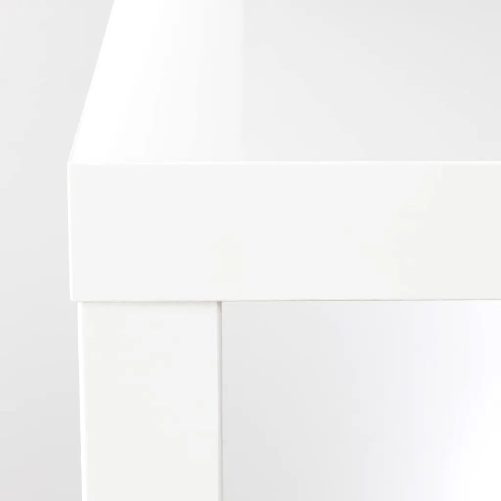 ЛАКК — изображение 4