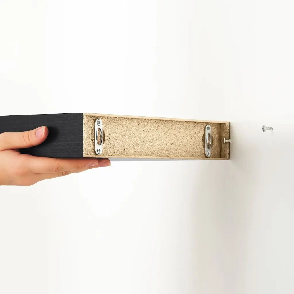 ЛАКК — изображение 3