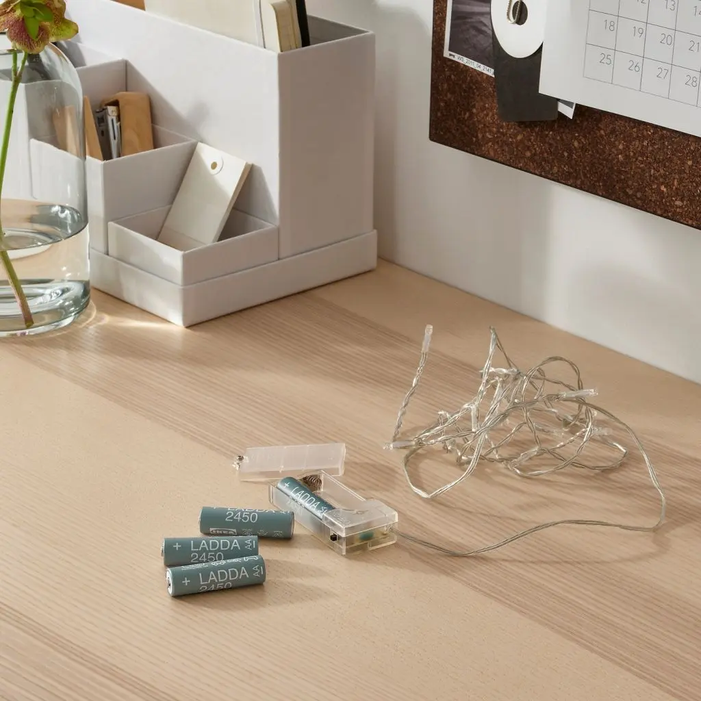 LADDA ЛАДДА — изображение 3