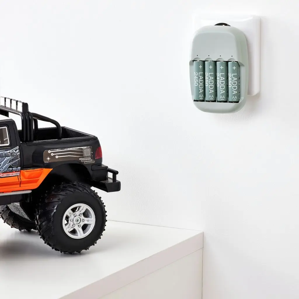 LADDA ЛАДДА — изображение 4