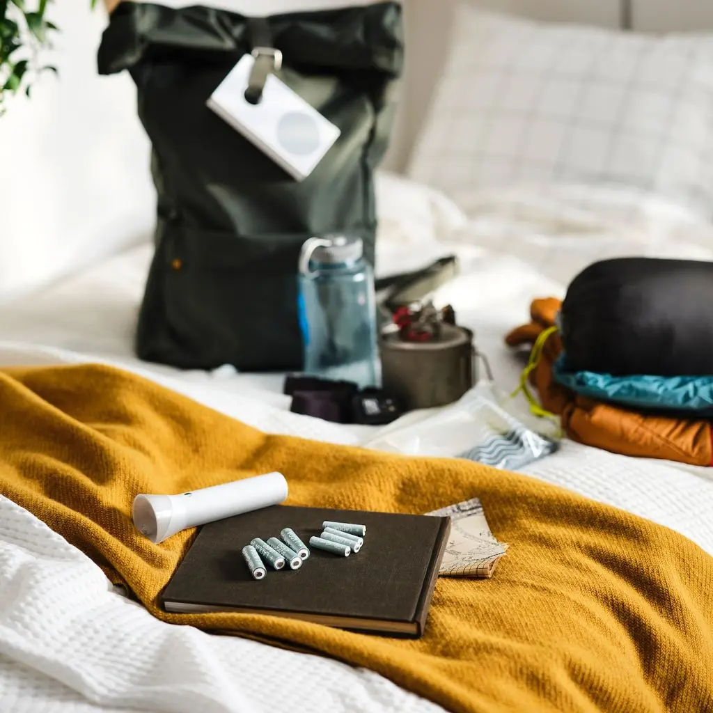 LADDA ЛАДДА — изображение 10