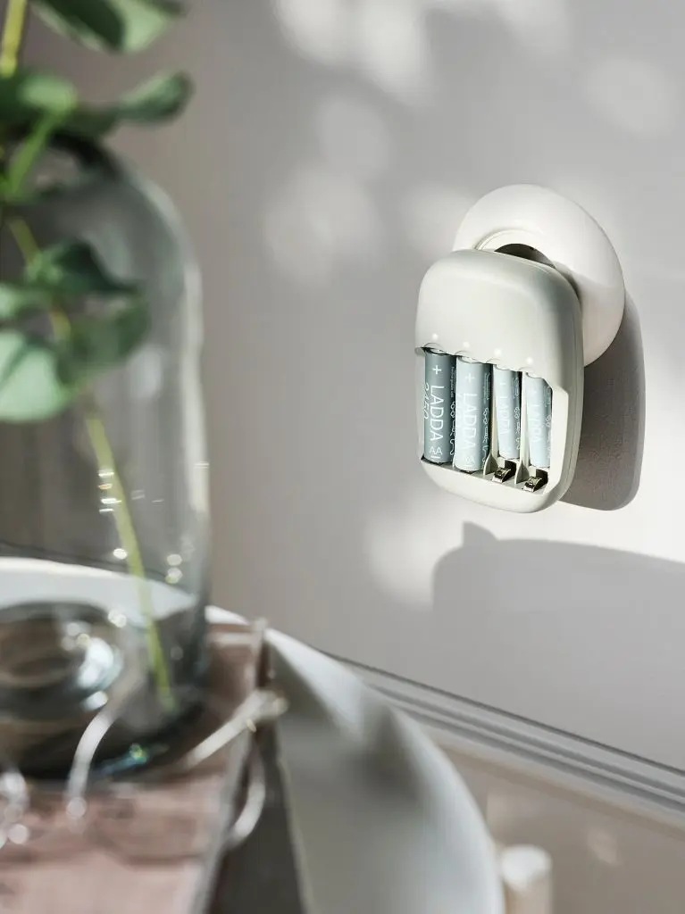 LADDA ЛАДДА — изображение 9