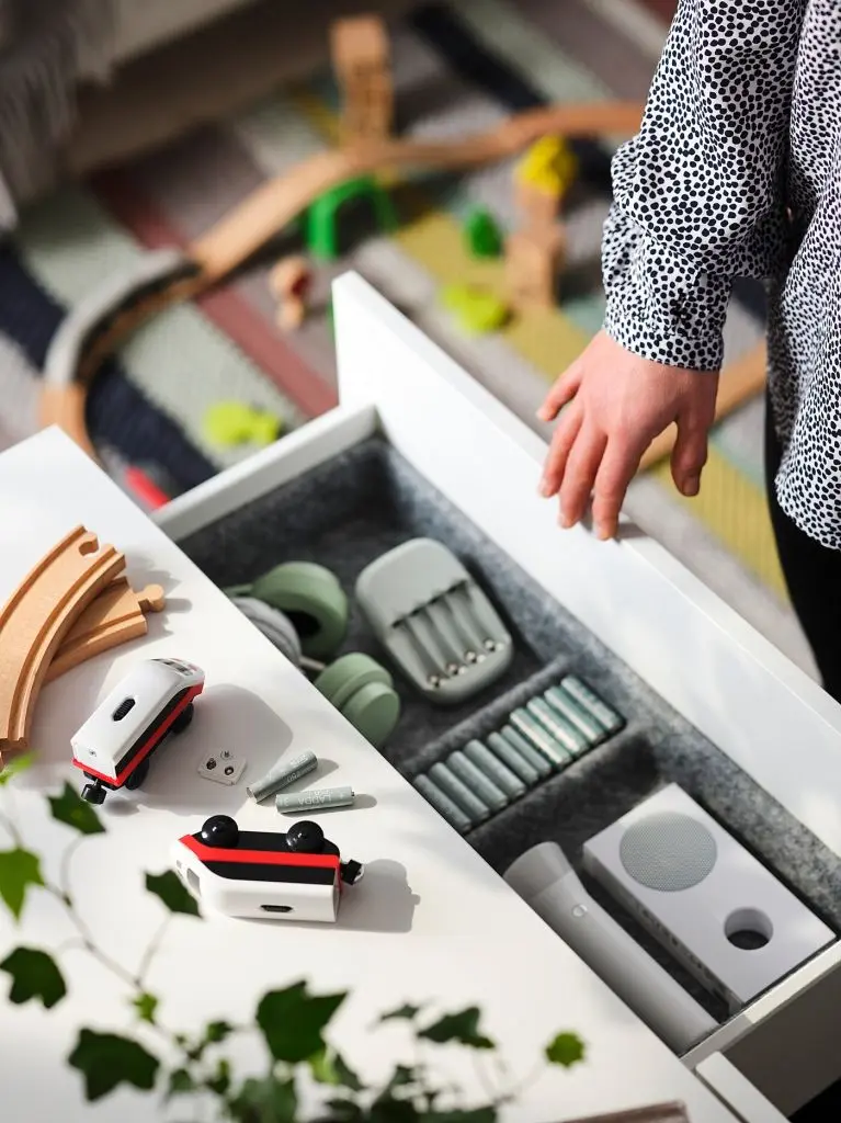 LADDA ЛАДДА — изображение 11