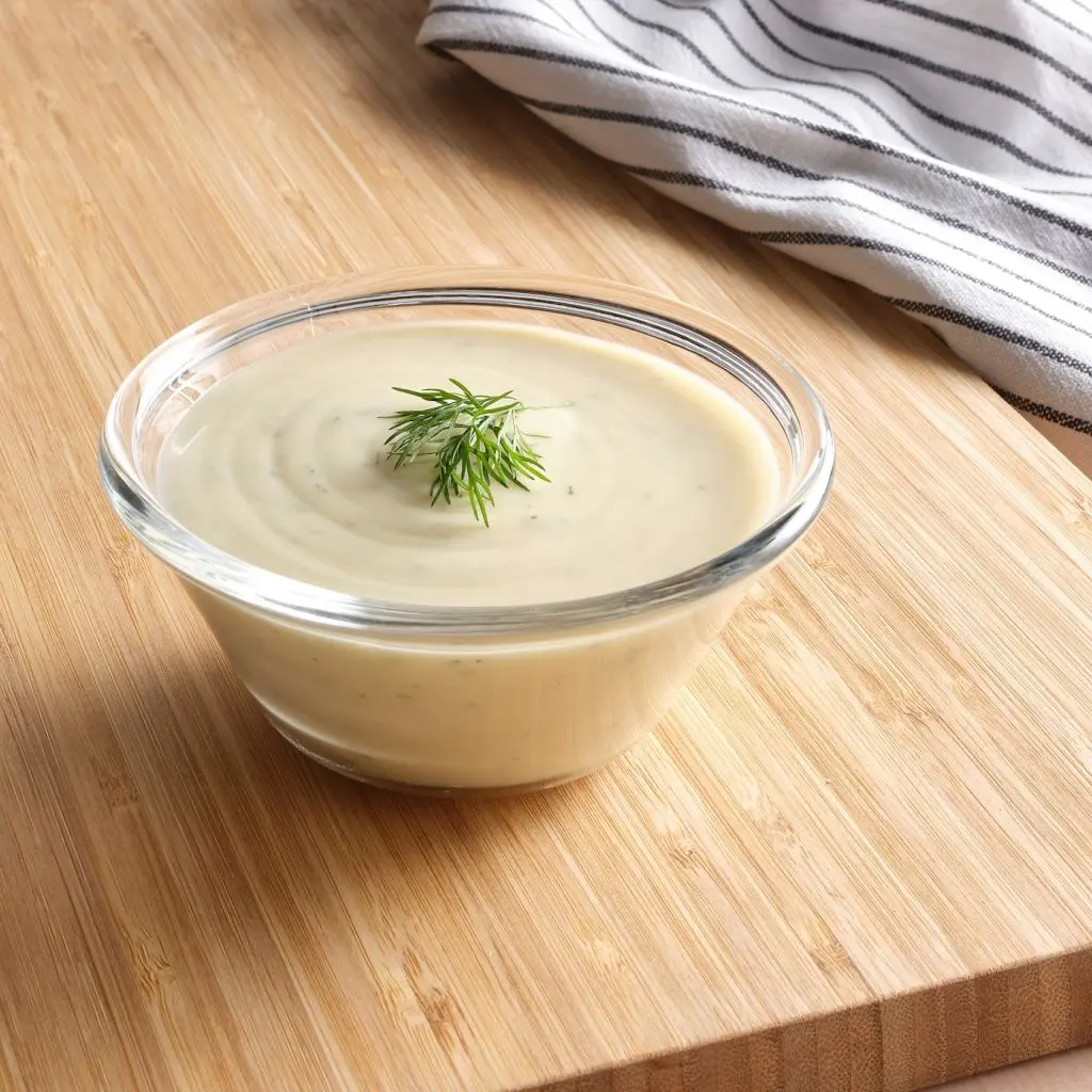 LÄCKERGOM ЛЭККГЕРГОМ — изображение 3