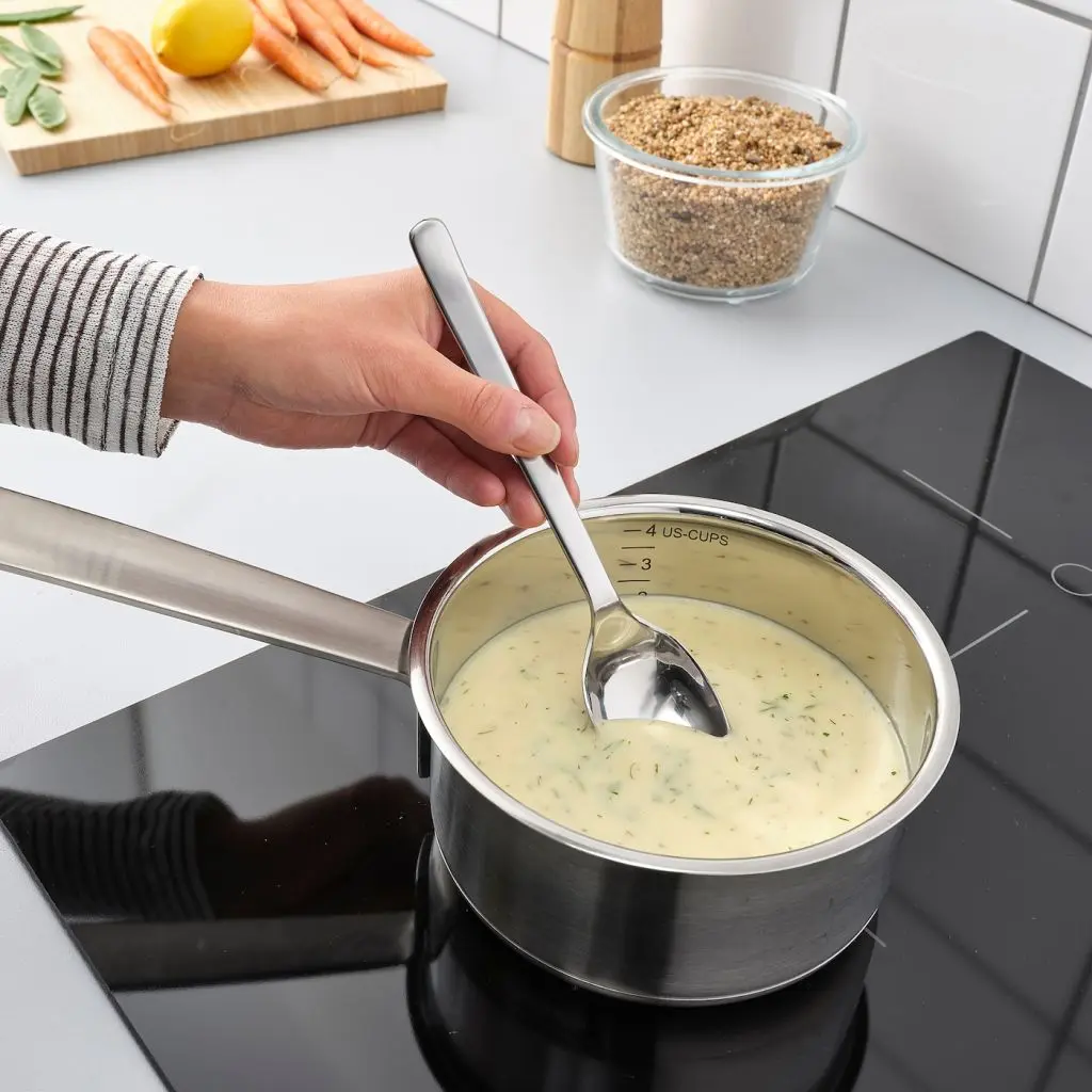 LÄCKERGOM ЛЭККГЕРГОМ — изображение 4