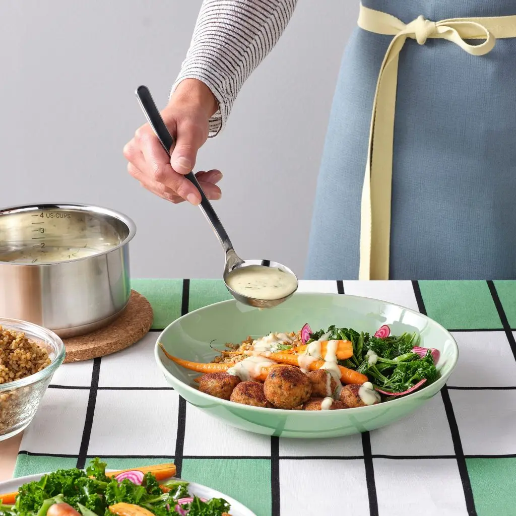 LÄCKERGOM ЛЭККГЕРГОМ — изображение 5