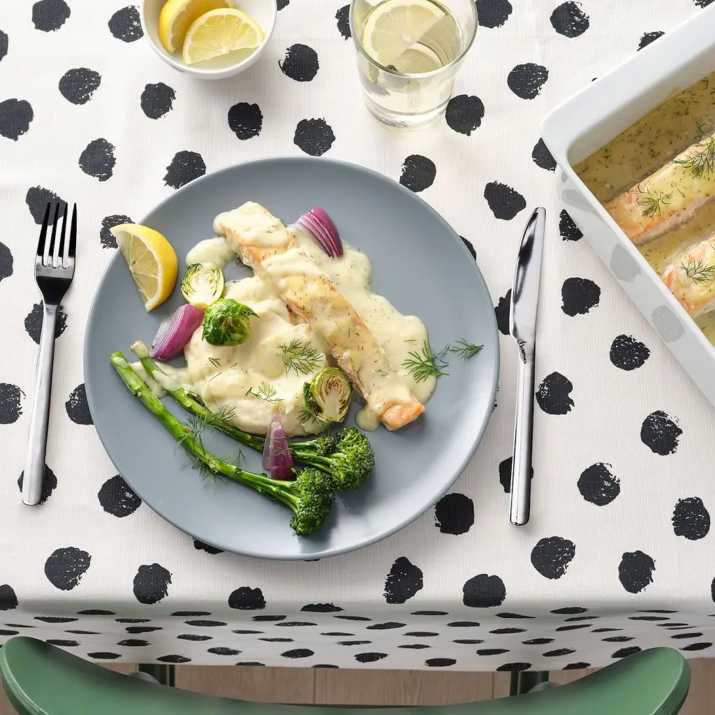 LÄCKERGOM ЛЭККГЕРГОМ — изображение 7