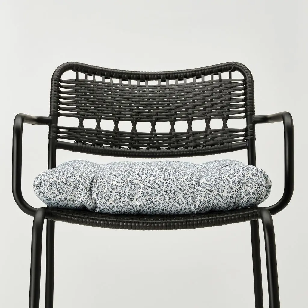 LÄCKÖ ЛЭККЭ — изображение 3