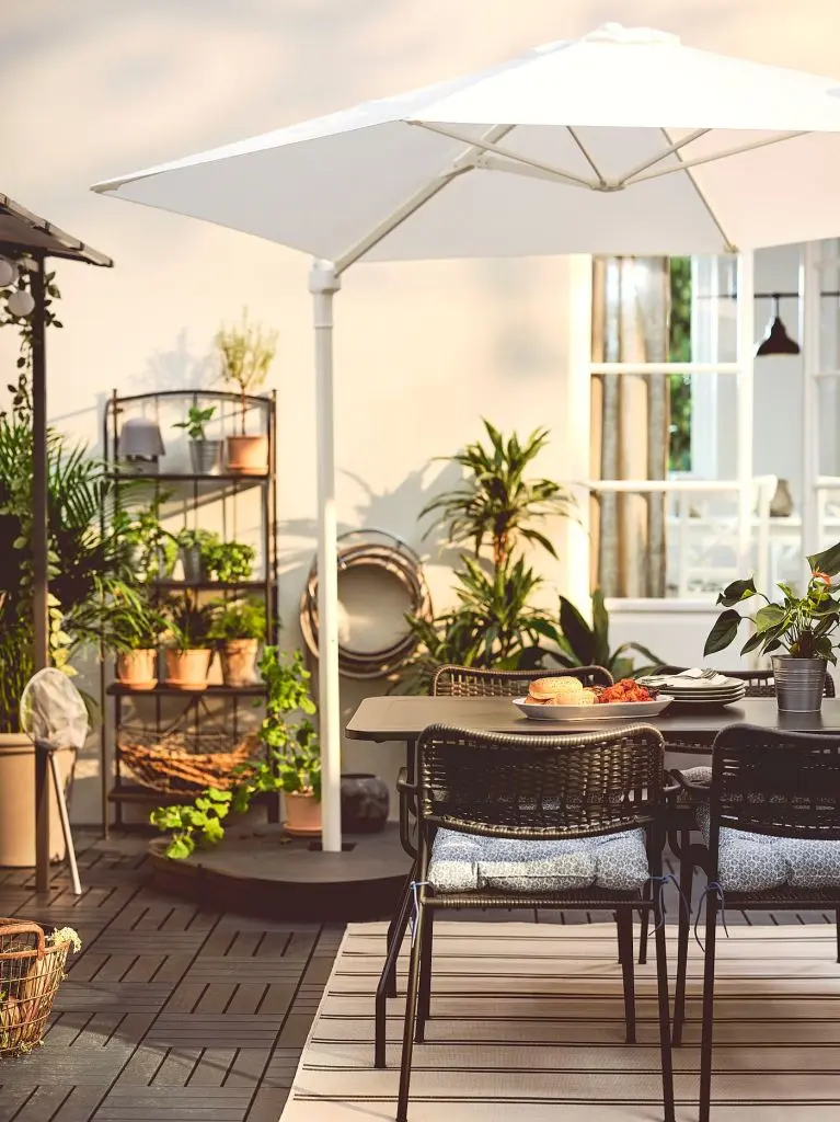 LÄCKÖ ЛЭККЭ — изображение 4