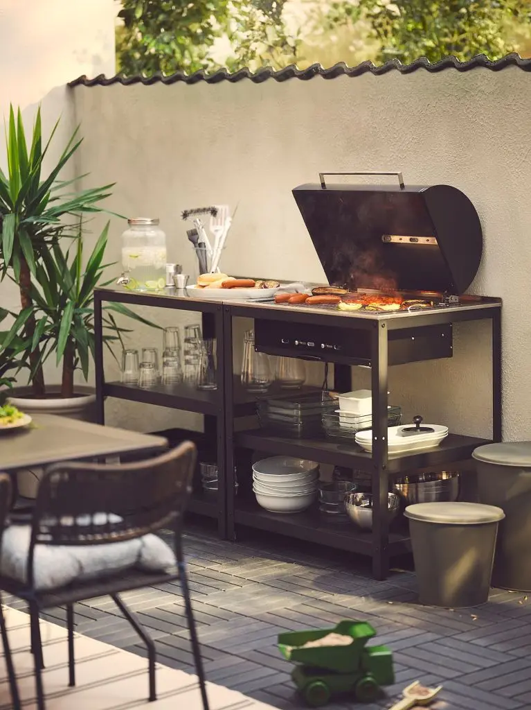 LÄCKÖ ЛЭККЭ — изображение 7