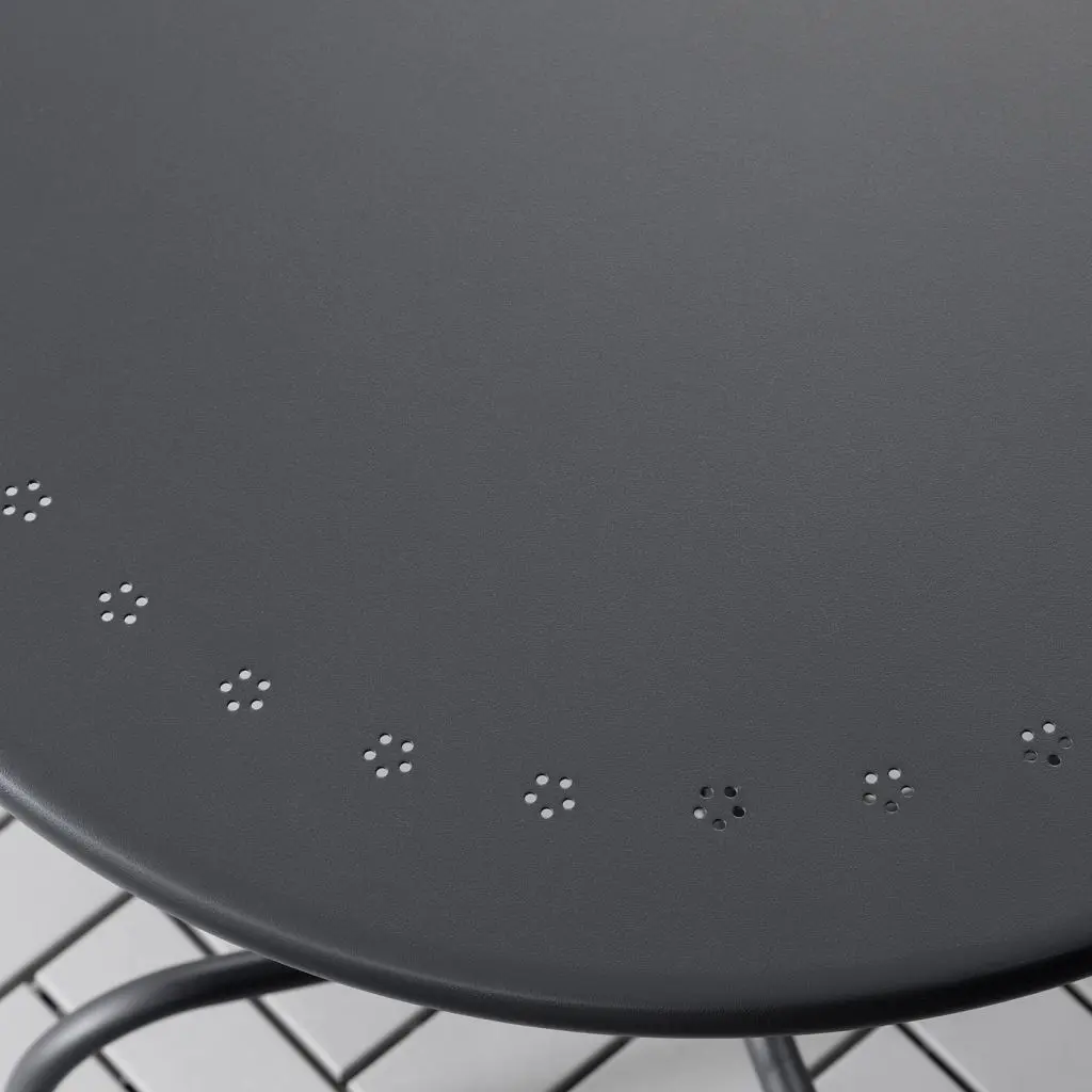 ЛЭККЭ — изображение 2