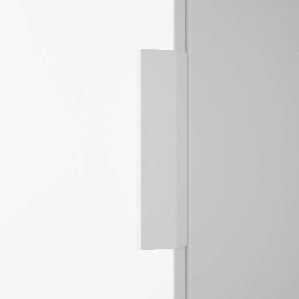 ЛЭТТХЕТ — изображение 3