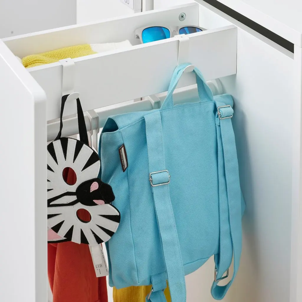 LÄTTHET ЛЭТТХЕТ — изображение 3