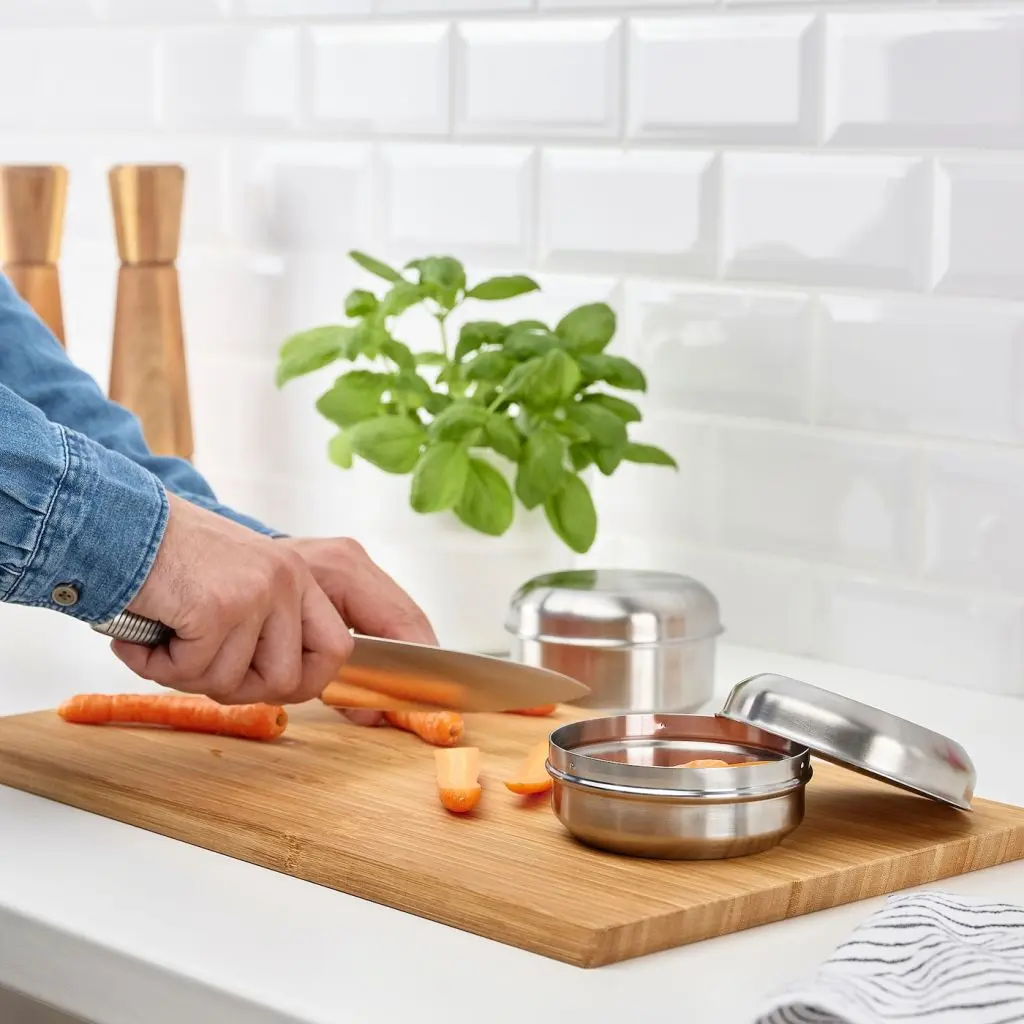 LÄTTUGGAD ЛЭТТУГГАД — изображение 3