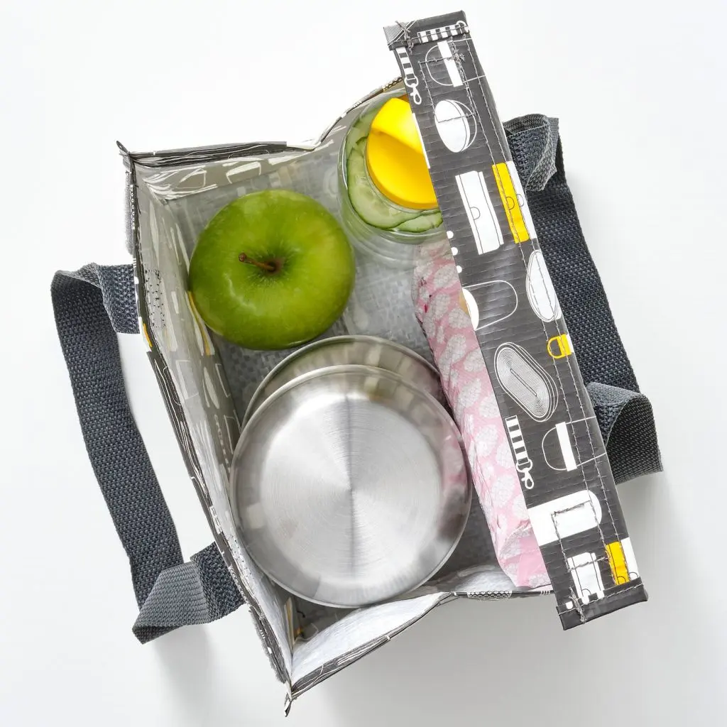 LÄTTUGGAD ЛЭТТУГГАД — изображение 2