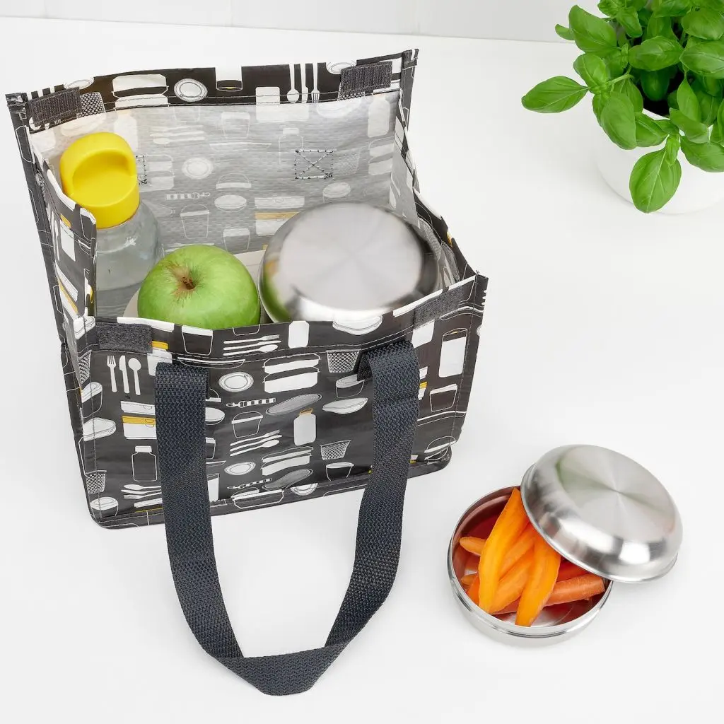 LÄTTUGGAD ЛЭТТУГГАД — изображение 4