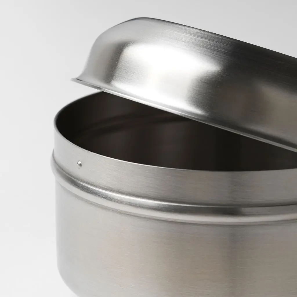 LÄTTUGGAD ЛЭТТУГГАД — изображение 5