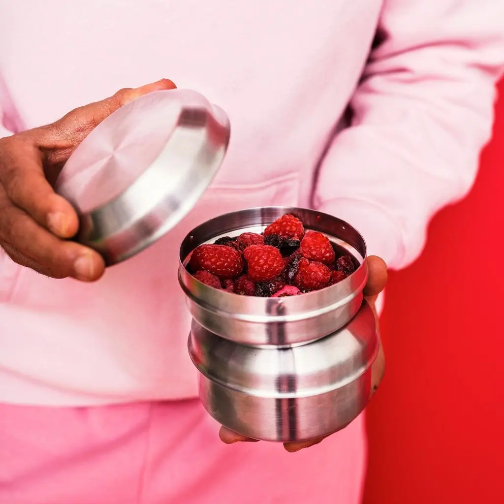 LÄTTUGGAD ЛЭТТУГГАД — изображение 6