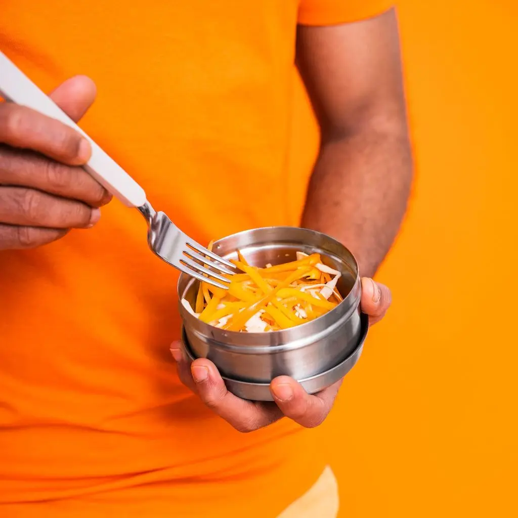 LÄTTUGGAD ЛЭТТУГГАД — изображение 7