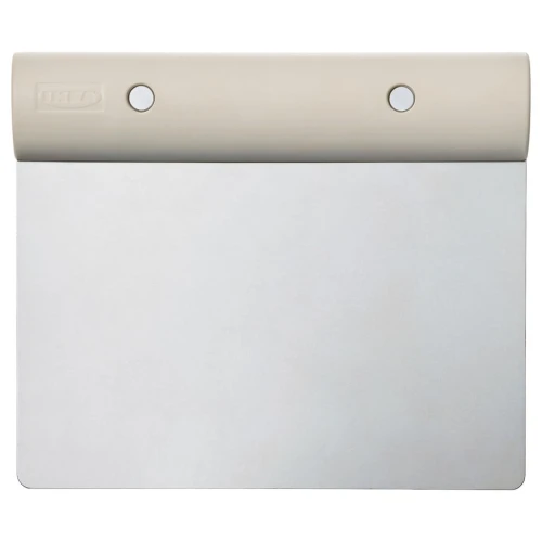 LÄTTBAKAD ЛЭТТБАКАД