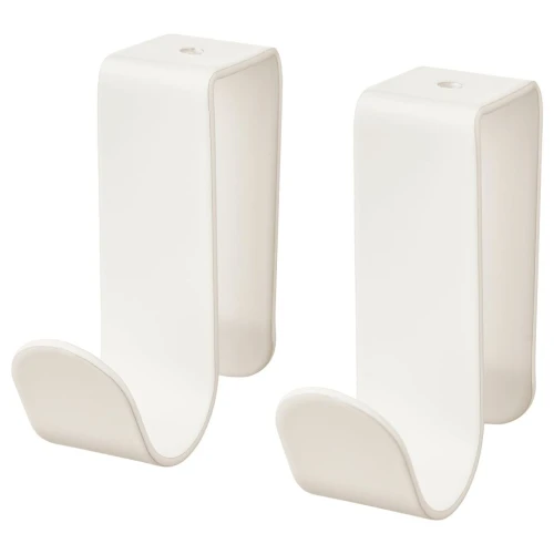 LÄTTHET ЛЭТТХЕТ