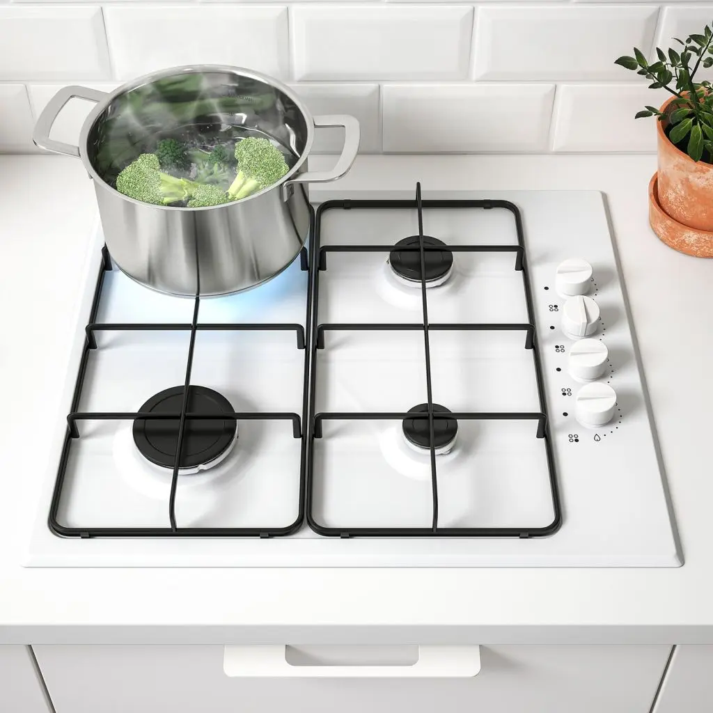 ЛАГАН — изображение 2