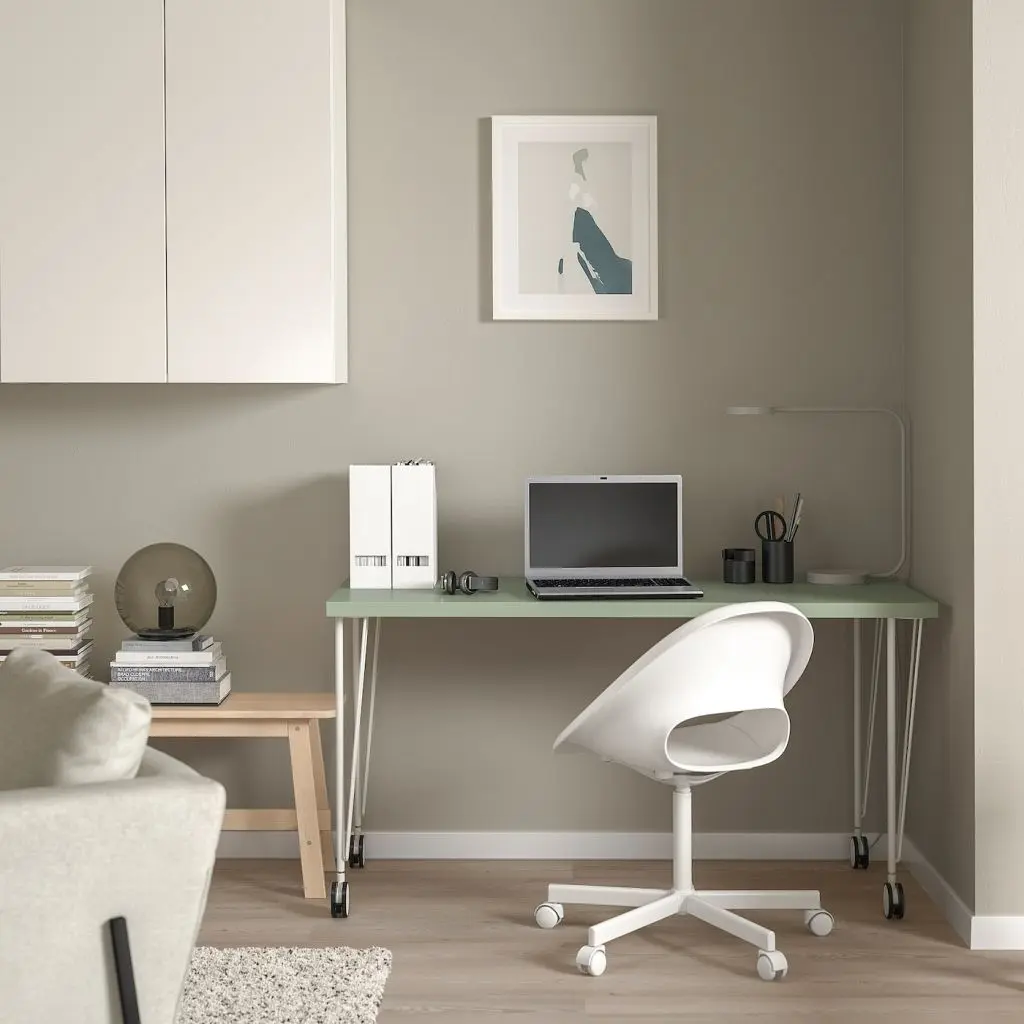 LAGKAPTEN ЛАГКАПТЕН / KRILLE КРИЛЛЕ — изображение 4