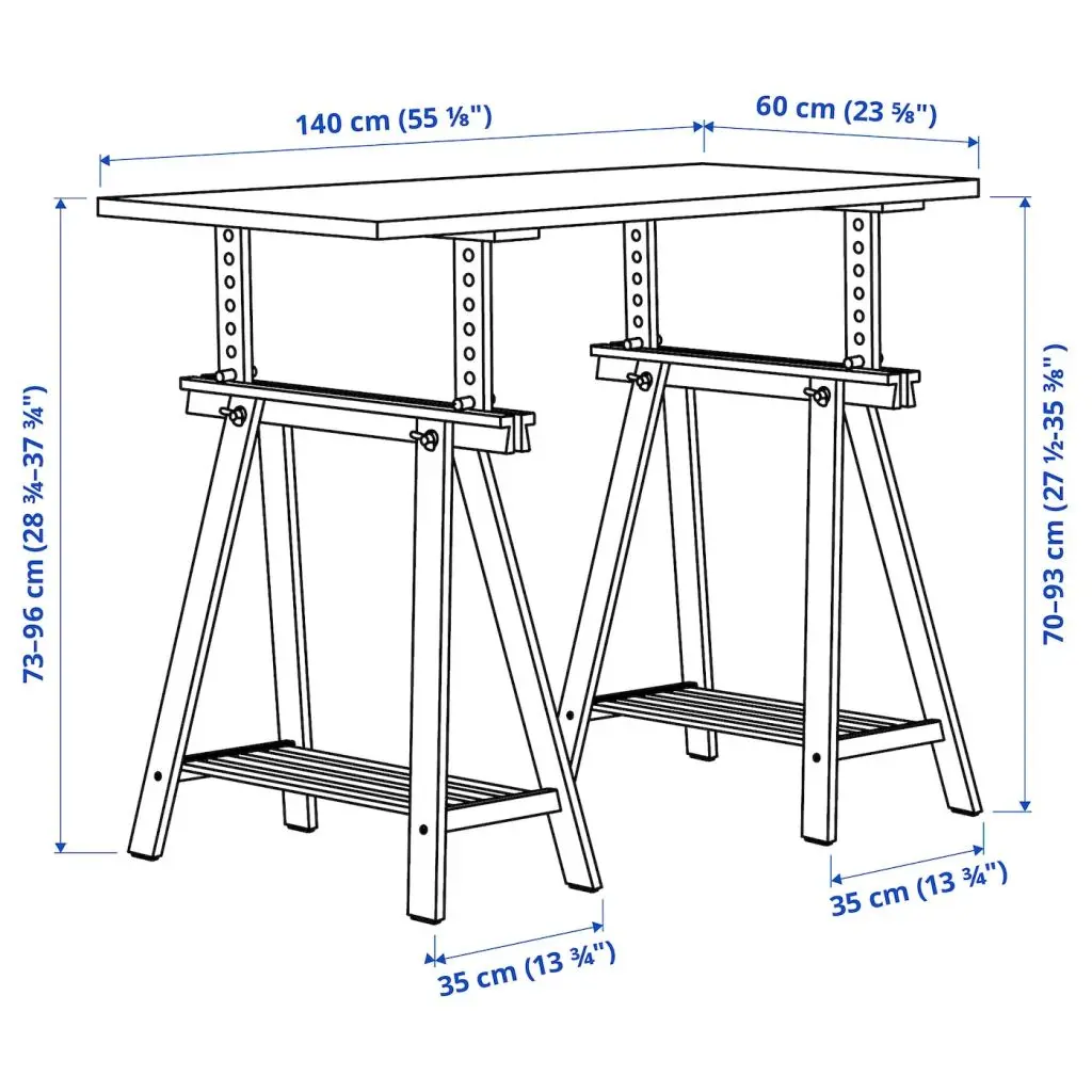 LAGKAPTEN ЛАГКАПТЕН / MITTBACK МИТТБАКК — изображение 5