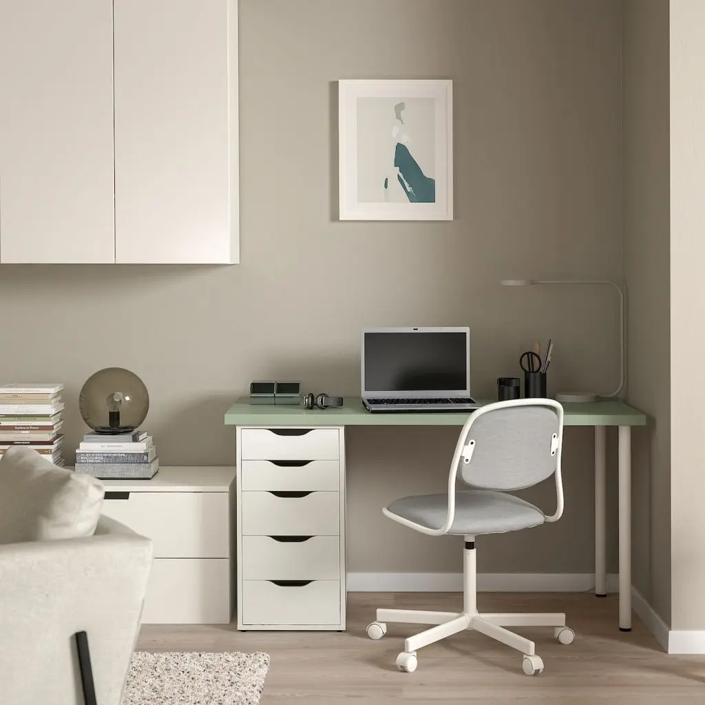 LAGKAPTEN ЛАГКАПТЕН — изображение 3