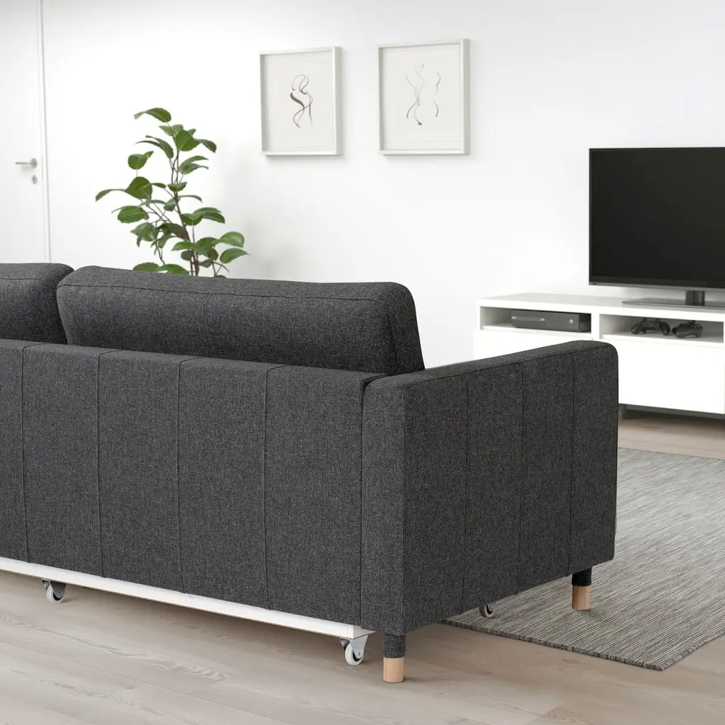 ЛАНДСКРУНА — изображение 5