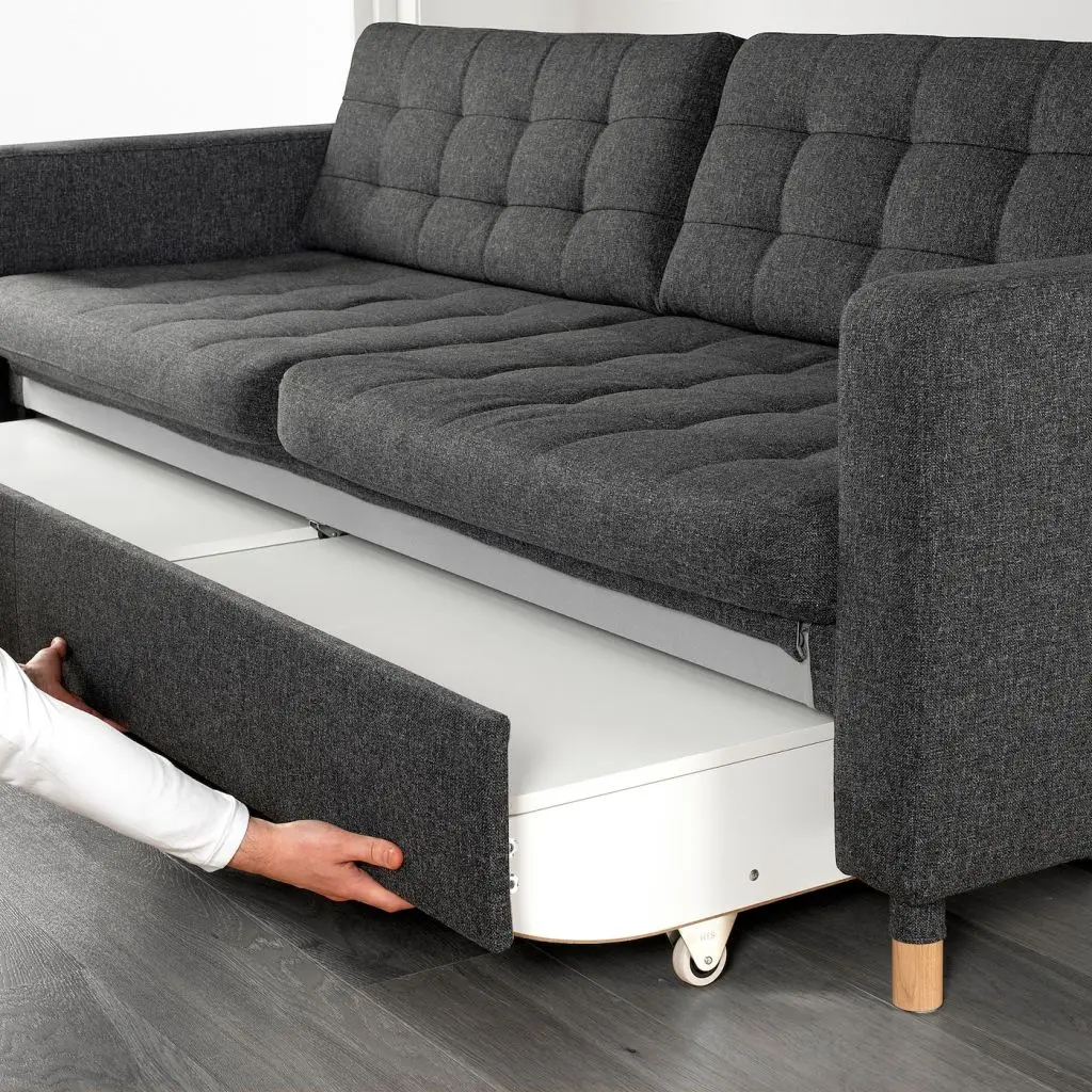 ЛАНДСКРУНА — изображение 4