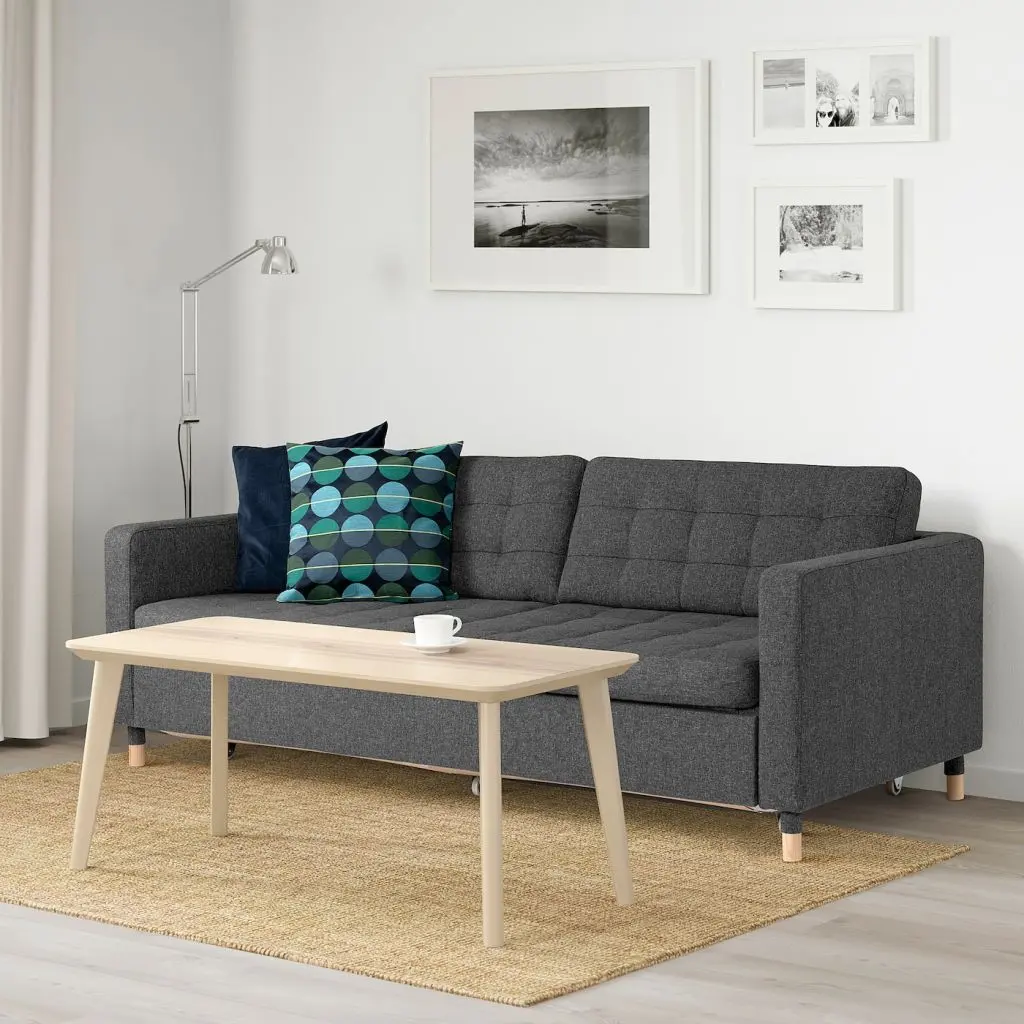 ЛАНДСКРУНА — изображение 2