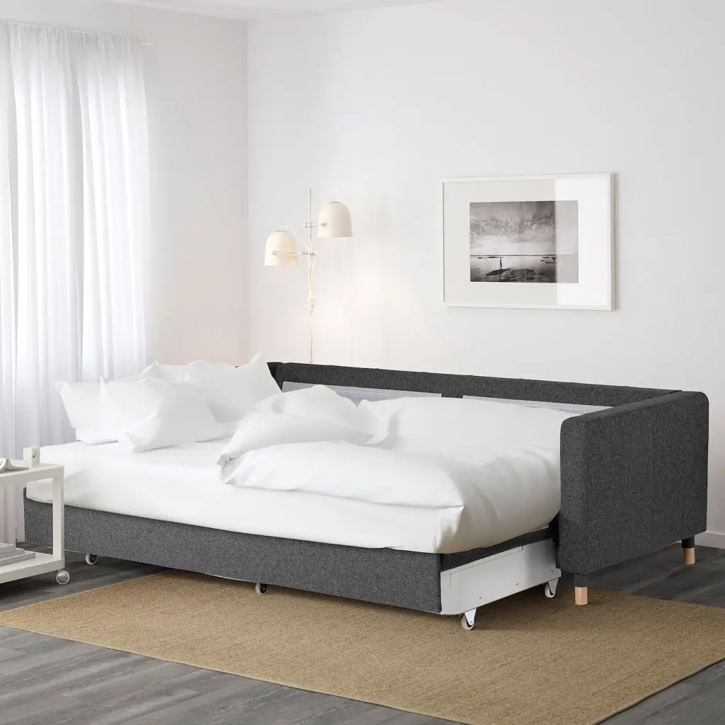 ЛАНДСКРУНА — изображение 3