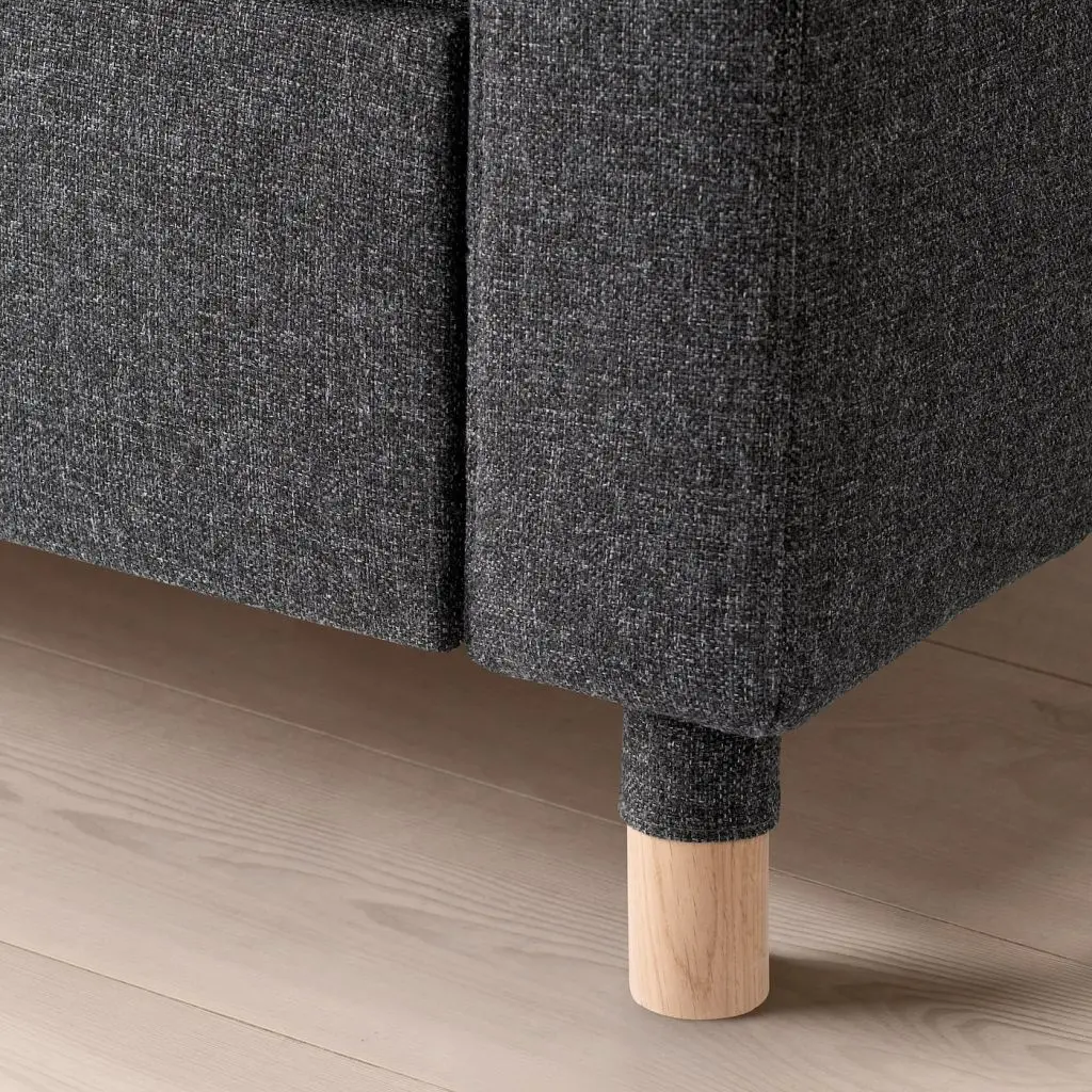 ЛАНДСКРУНА — изображение 7