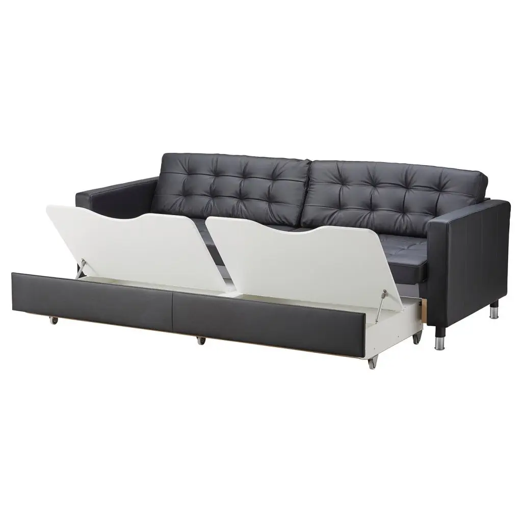 ЛАНДСКРУНА — изображение 3