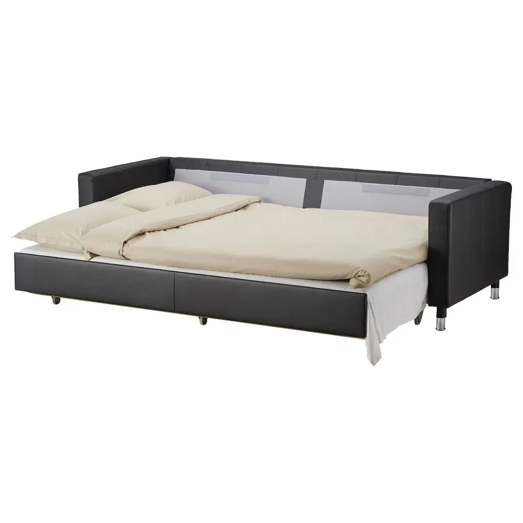 ЛАНДСКРУНА — изображение 2