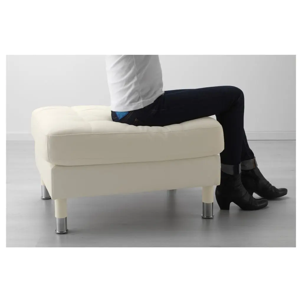 ЛАНДСКРУНА — изображение 3