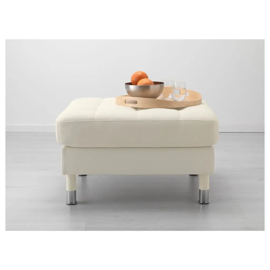 ЛАНДСКРУНА — изображение 2