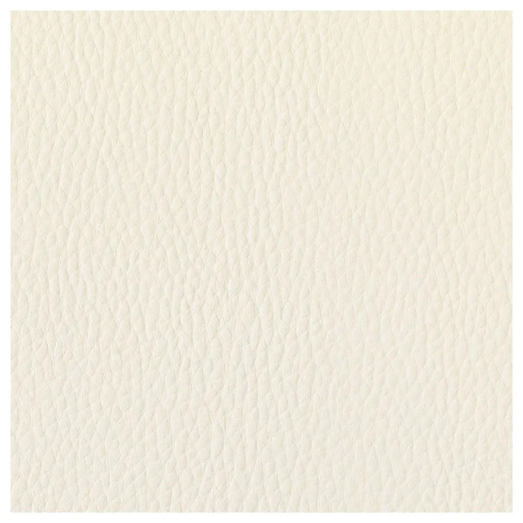 ЛАНДСКРУНА — изображение 6