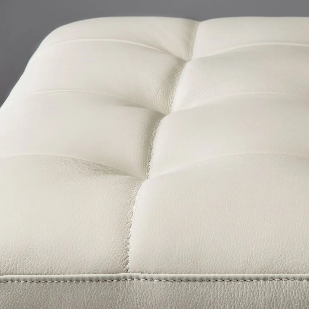 ЛАНДСКРУНА — изображение 4