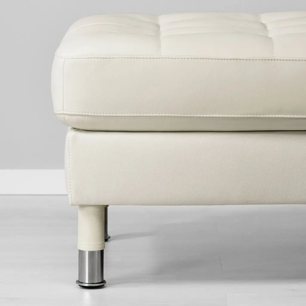 ЛАНДСКРУНА — изображение 5