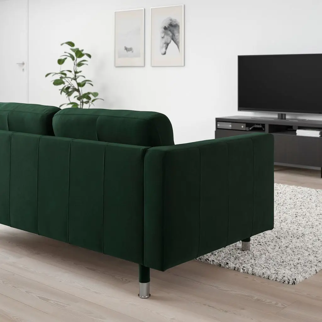 LANDSKRONA ЛАНДСКРУНА — изображение 3