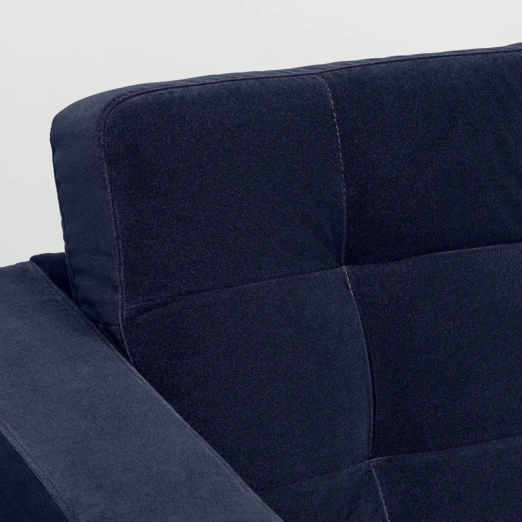 LANDSKRONA ЛАНДСКРУНА — изображение 5