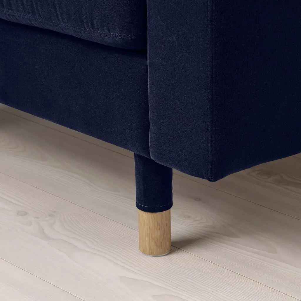 LANDSKRONA ЛАНДСКРУНА — изображение 6