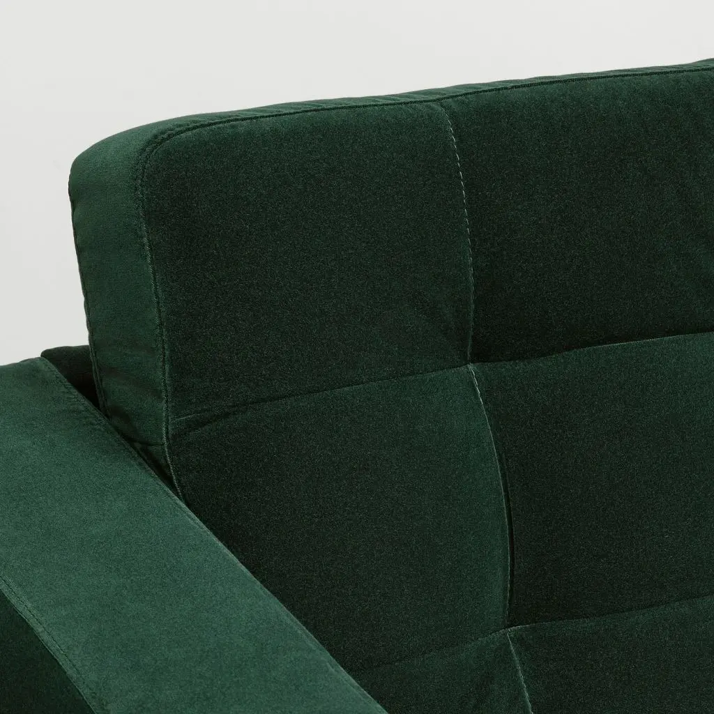 LANDSKRONA ЛАНДСКРУНА — изображение 5