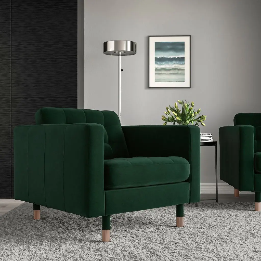 LANDSKRONA ЛАНДСКРУНА — изображение 3