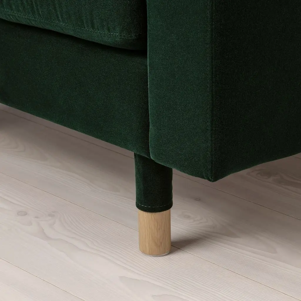 LANDSKRONA ЛАНДСКРУНА — изображение 6