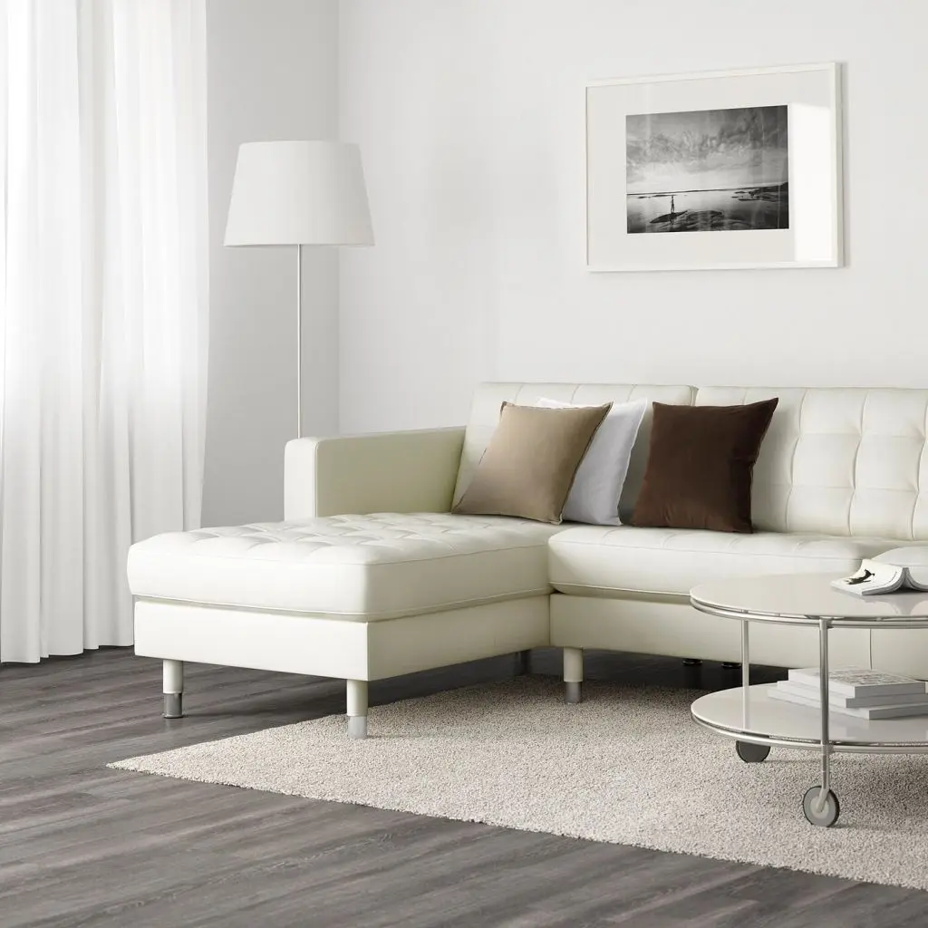 ЛАНДСКРУНА — изображение 3