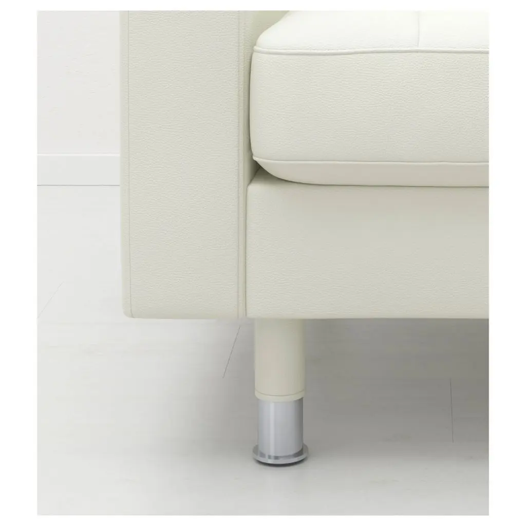 ЛАНДСКРУНА — изображение 5